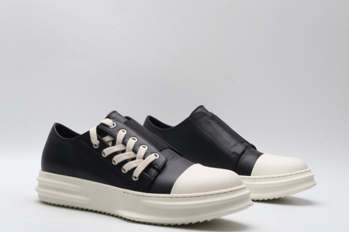 r1ck 0wens sneakers copshpe or-270