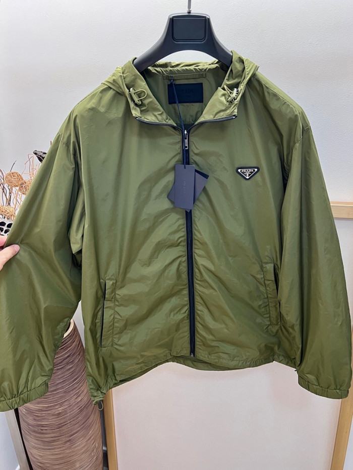 COPSHOE CLOTHES - CLO 04PR
