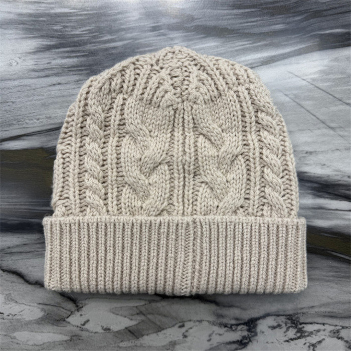HAT copshoe-HAT45