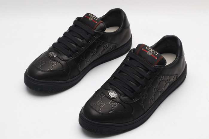 GC SNEAKER COPSHOE GC-189