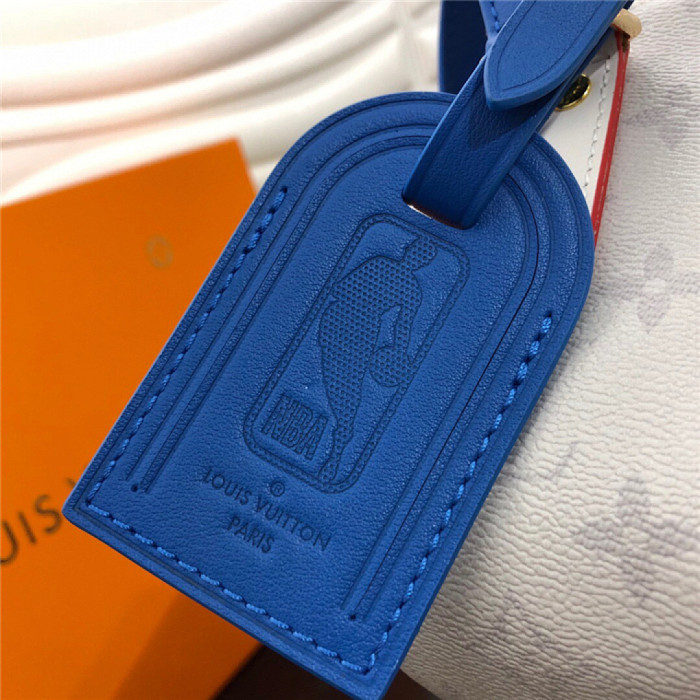 Bag copshoe-BAG44