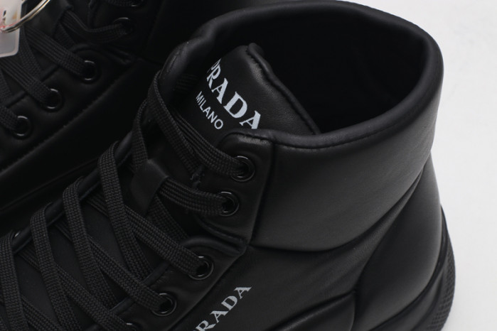 PR sneakers copshoe PR-122