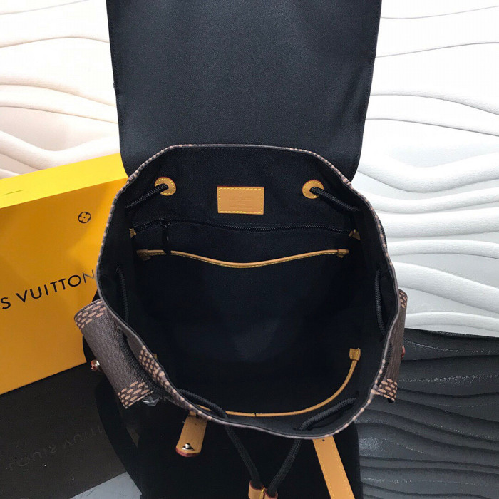 Bag copshoe-BAG46