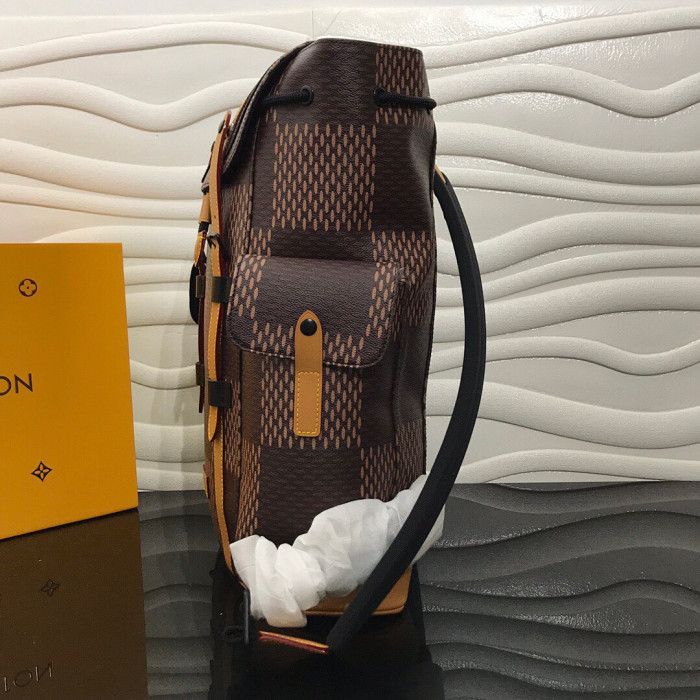 Bag copshoe-BAG46