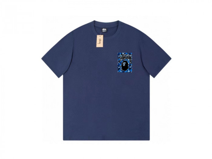 COPSHOE CLOTHES - CLO 104