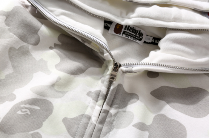 COPSHOE CLOTHES - CLO 109