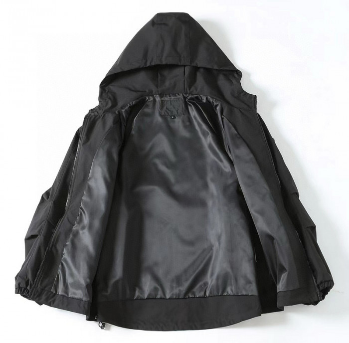 COPSHOE CLOTHES (2 colors ) - CLO 113