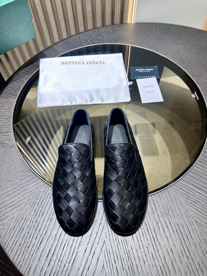 bo*te*ga Ve*ne*ta sneaker copshpe bv-54