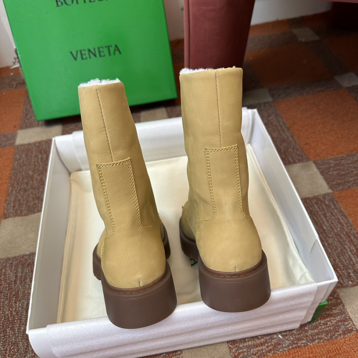 bo*te*ga Ve*ne*ta sneaker copshpe bv-57