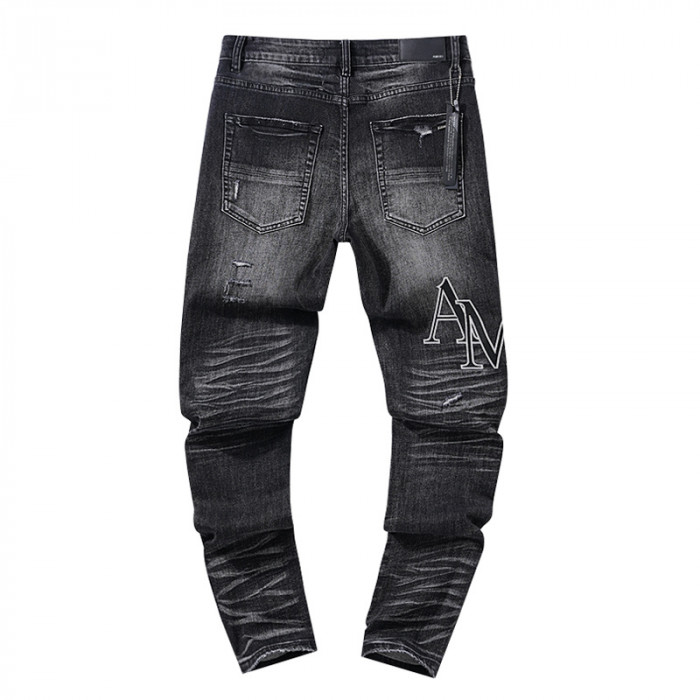 COPSHOE CLOTHES - CLO 01AMIRI