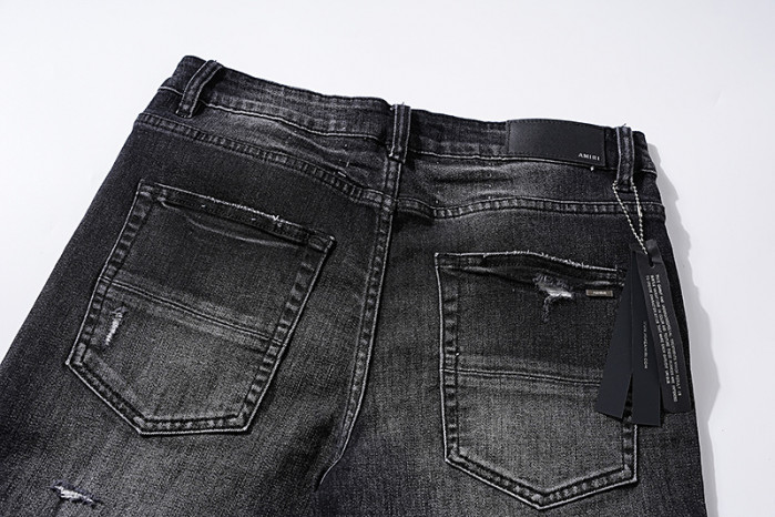 COPSHOE CLOTHES - CLO 01AMIRI