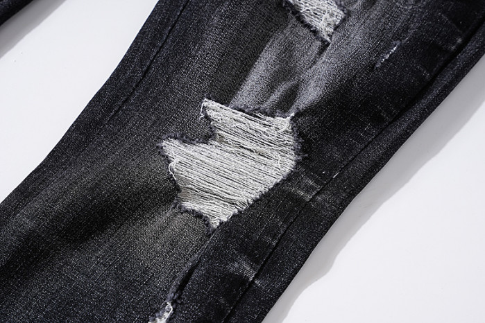 COPSHOE CLOTHES - CLO 01AMIRI