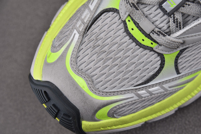 BL 6XL -COPSHOE BL-6XL08