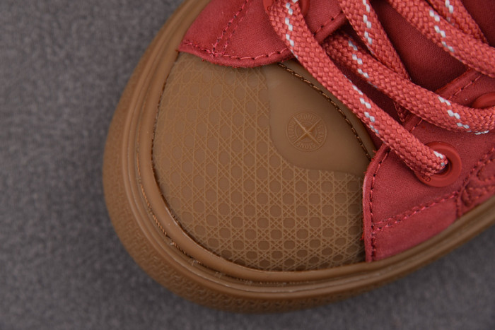 D1R* B33 SNEAKER COPSHOE DR-b33 01