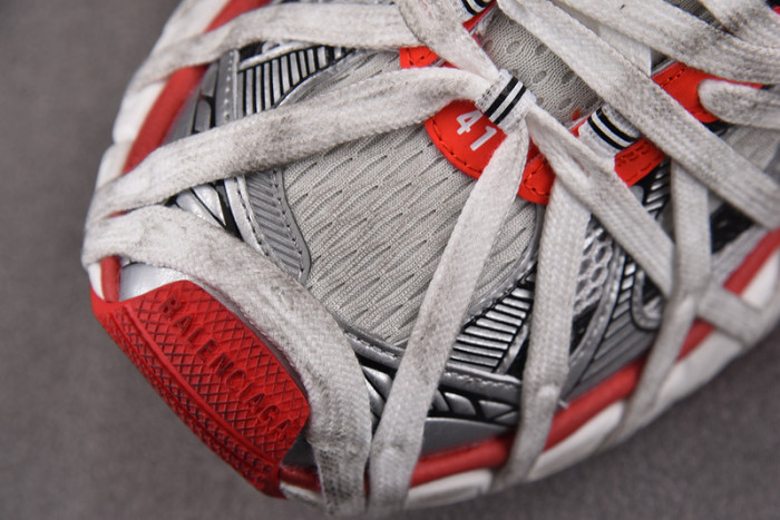 BL 3XL -COPSHOE BL 3XL01