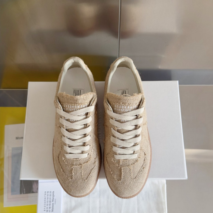 MM COPSHOE -MM30