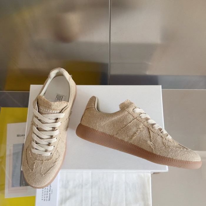 MM COPSHOE -MM30