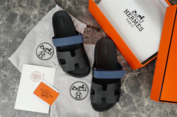 HR SLIDE COPSHOE HRS-56