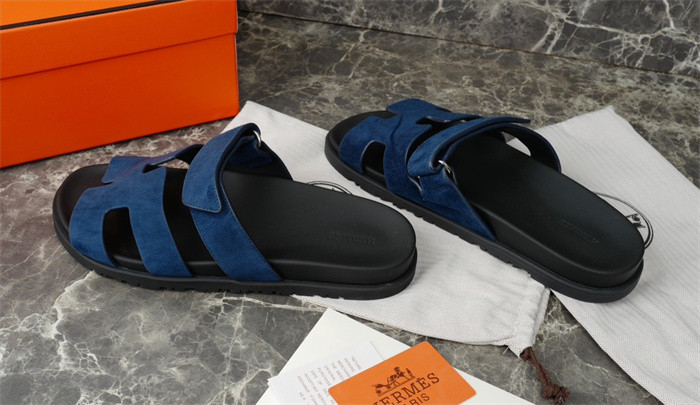 HR SLIDE COPSHOE HRS-57