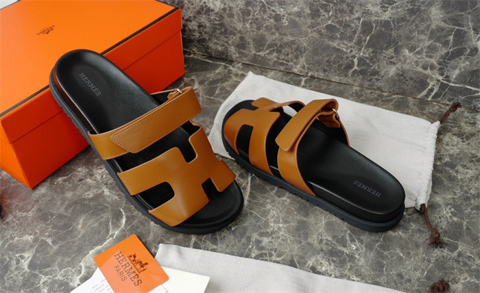 HR SLIDE COPSHOE HRS-58