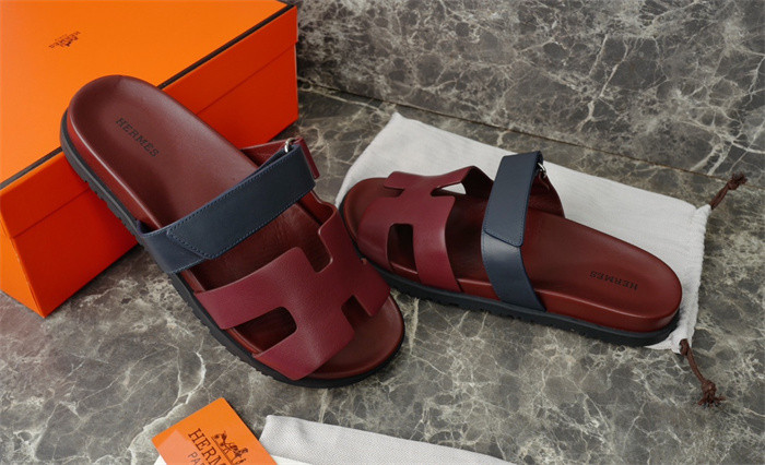 HR SLIDE COPSHOE HRS-60