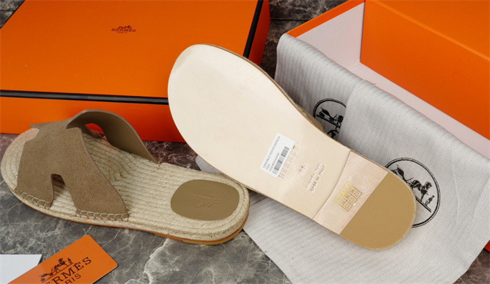 HR SLIDE COPSHOE HRS-62