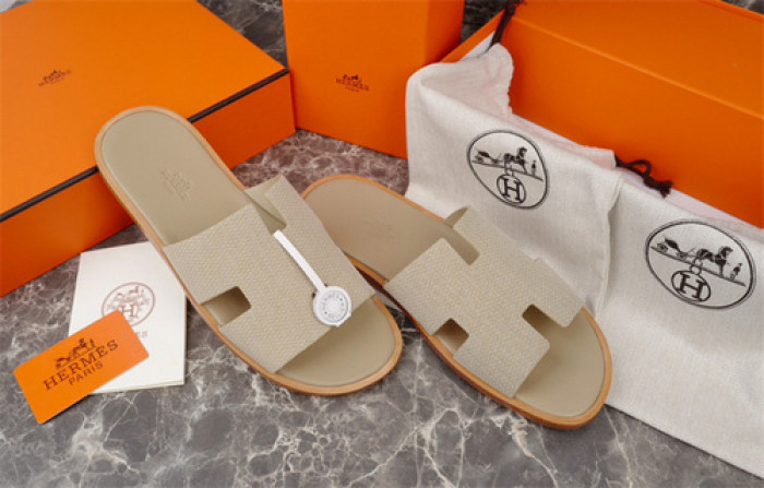 HR SLIDE COPSHOE HRS-63
