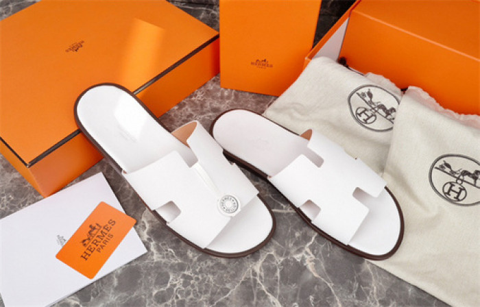 HR SLIDE COPSHOE HRS-65