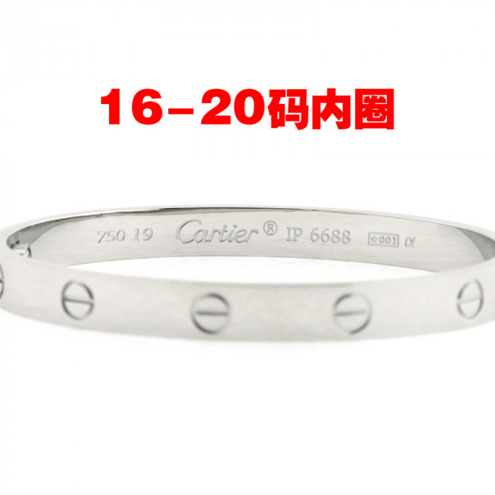 Accessory copshoe-Acc02