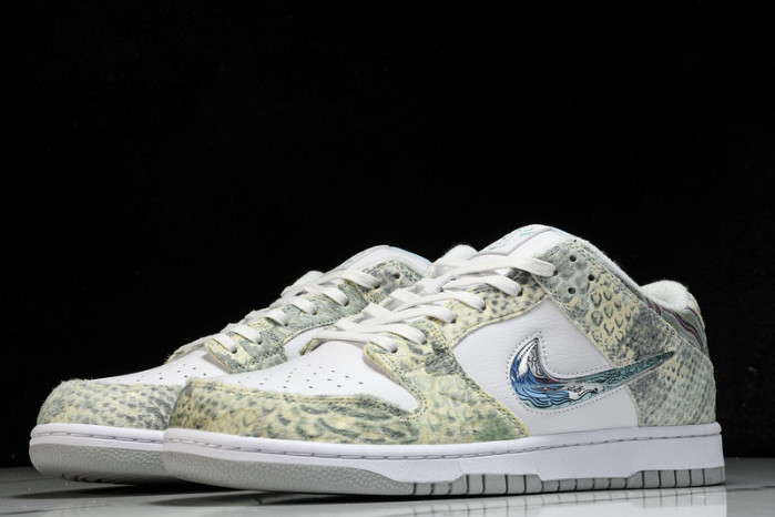 dunk low steam puppet cny dragon year dv0831-101