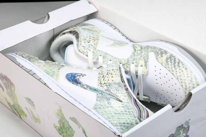 dunk low steam puppet cny dragon year dv0831-101