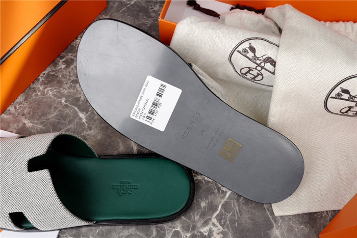 HR SLIDE COPSHOE HRS-67