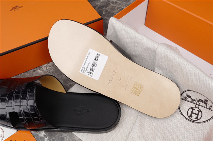 HR SLIDE COPSHOE HRS-69