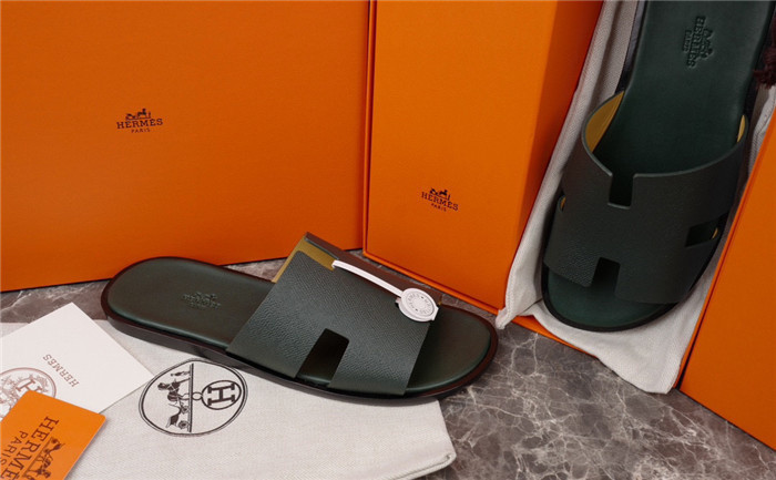 HR SLIDE COPSHOE HRS-71