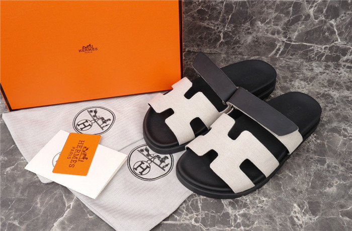 HR SLIDE COPSHOE HRS-72