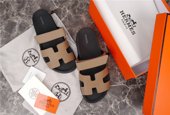 HR SLIDE COPSHOE HRS-73