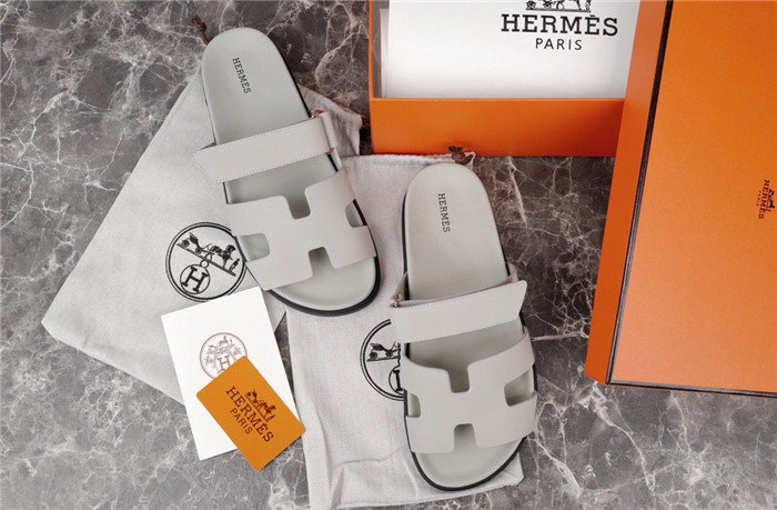 HR SLIDE COPSHOE HRS-74