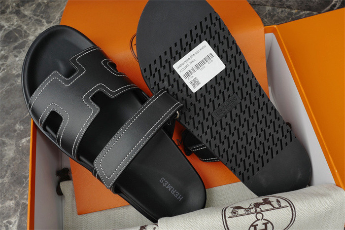 HR SLIDE COPSHOE HRS-82