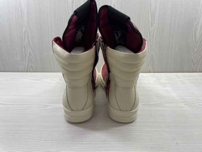 r1ck 0wens sneakers copshoe or-236