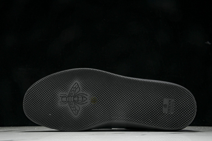 GC SNEAKER COPSHOE GC-198