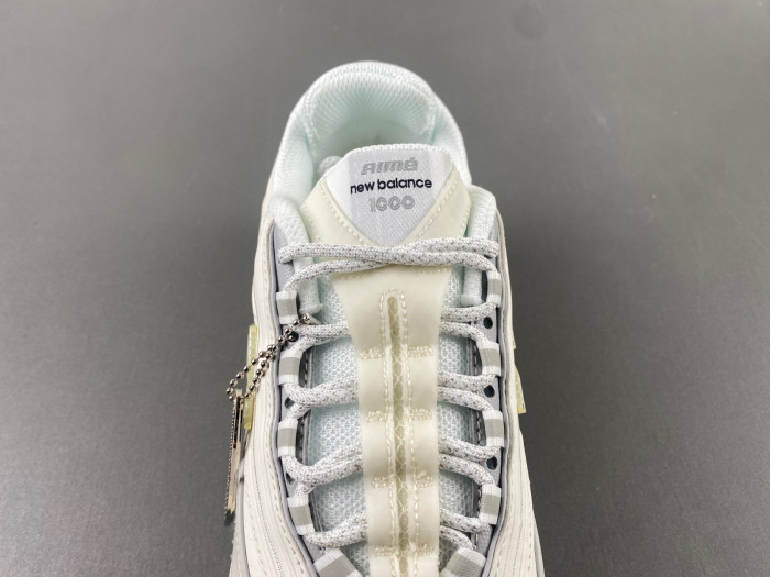 N*EW B*ALANCE COPSHOE NB-170
