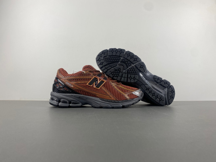N*EW B*ALANCE COPSHOE NB-171