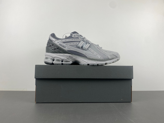 N*EW B*ALANCE COPSHOE NB-172