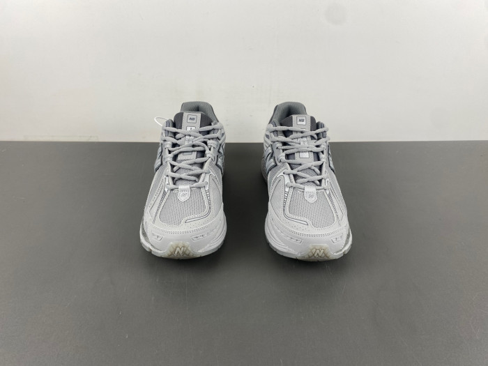 N*EW B*ALANCE COPSHOE NB-172
