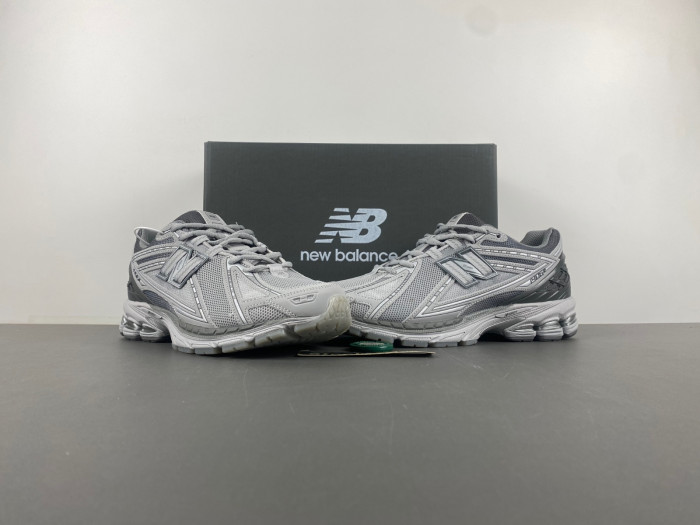 N*EW B*ALANCE COPSHOE NB-172