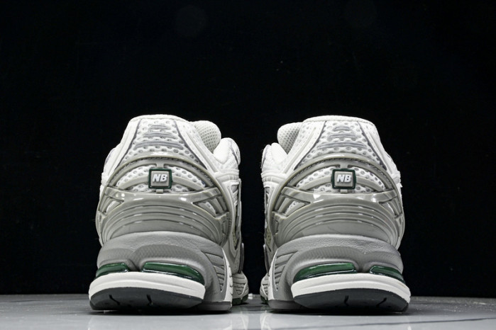 N*EW B*ALANCE COPSHOE NB-173