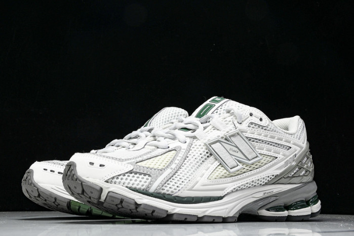 N*EW B*ALANCE COPSHOE NB-173