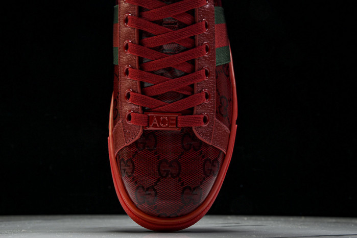 GC SNEAKER COPSHOE GC-200