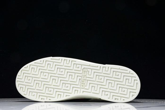 GC SNEAKER COPSHOE GC-209