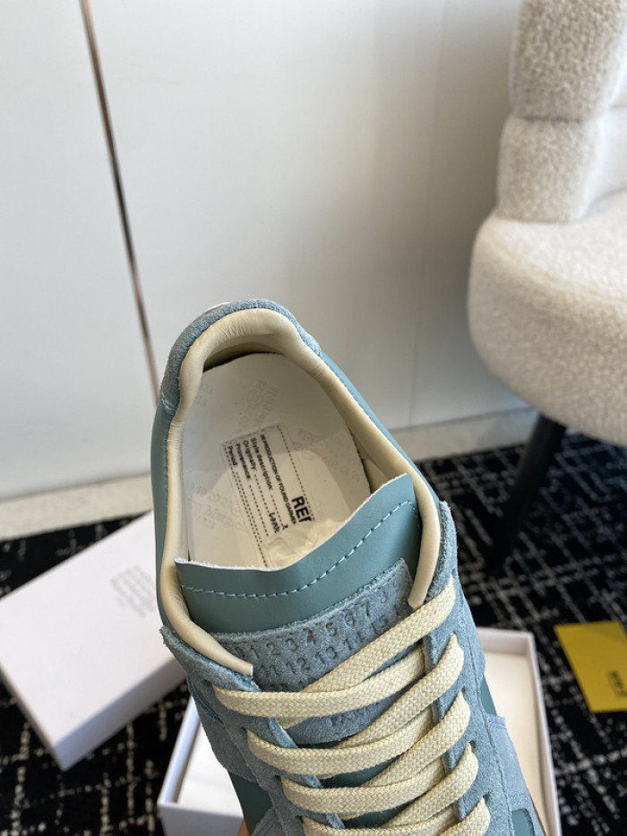 MM COPSHOE -MM32